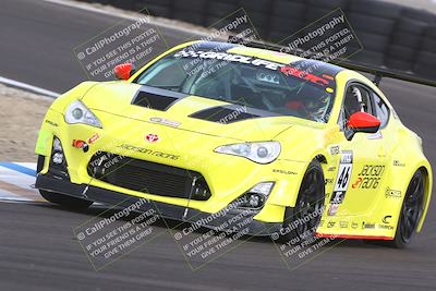 media/Jan-25-2025-CalClub SCCA (Sat) [[03c98a249e]]/Race 5/